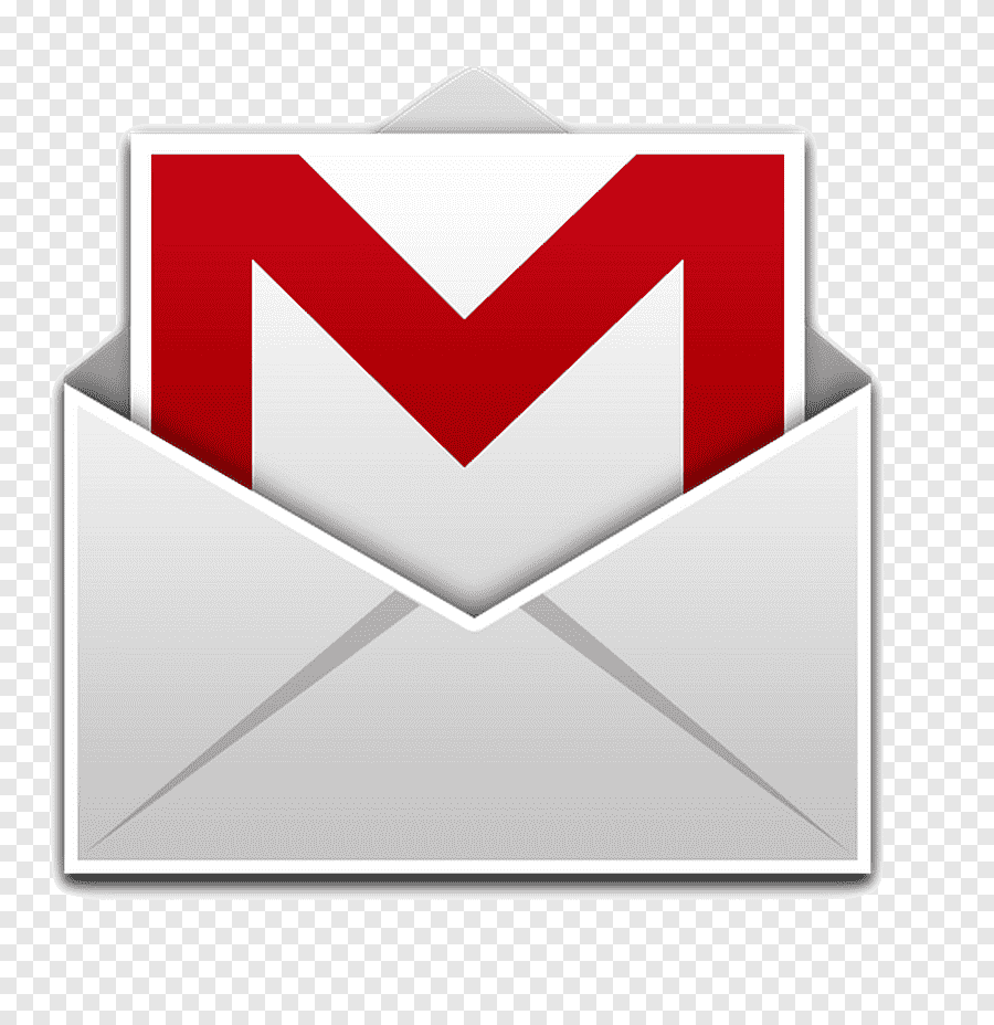 Gmail